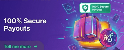 Top Aussie Casino Promo Codes