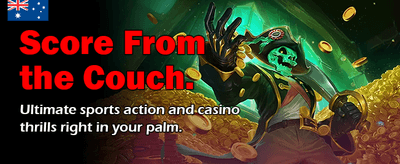 Get Free Spins Today
