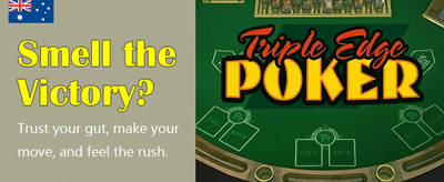 Exclusive Richard Casino Rewards