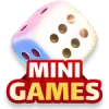 Claim Your No Deposit Bonus welfare icon
